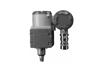 Explosion-proof Construction Pressure Switch