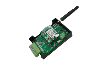 GPRS DTU modules